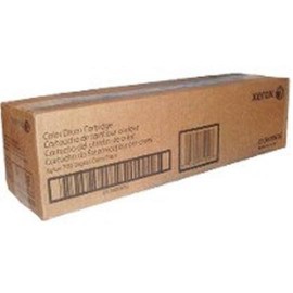 TAMBOR XEROX 013R00656 - Envío Gratuito
