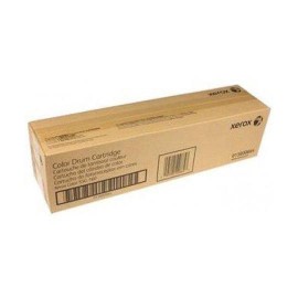 TAMBOR XEROX XEROX 013R00664 - Envío Gratuito