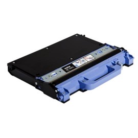 CHAROLA DE DESPERDICIO BROTHER WT320CL - Envío Gratuito