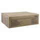 CHAROLA DE DESPERDICIO BROTHER WT320CL - Envío Gratuito