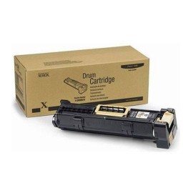 TAMBOR XEROX 013R00591 - Envío Gratuito