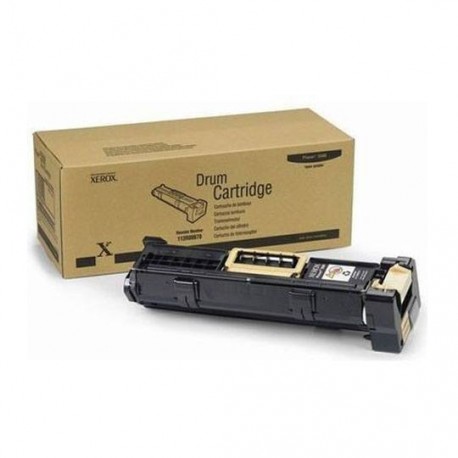 TAMBOR XEROX 013R00591 - Envío Gratuito