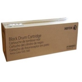 CARTUCHO DE TAMBOR XEROX 013R00669 - Envío Gratuito