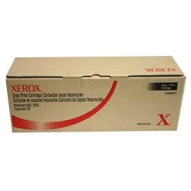TAMBOR XEROX 113R00671 - Envío Gratuito