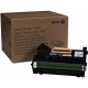 TAMBOR XEROX 113R00773 - Envío Gratuito