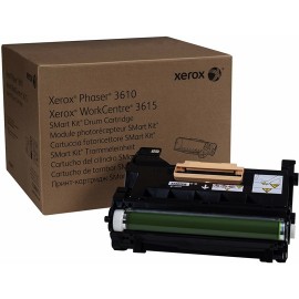 TAMBOR XEROX 113R00773 - Envío Gratuito