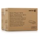 TAMBOR XEROX 113R00773 - Envío Gratuito