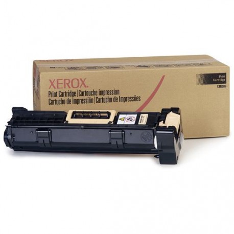 TAMBOR XEROX 013R00589 - Envío Gratuito