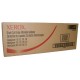 TAMBOR XEROX 013R00589 - Envío Gratuito