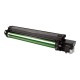 UNIDAD DE IMAGEN SAMSUNG SCX-6320R2 - Envío Gratuito