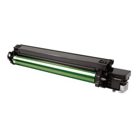 UNIDAD DE IMAGEN SAMSUNG SCX-6320R2 - Envío Gratuito