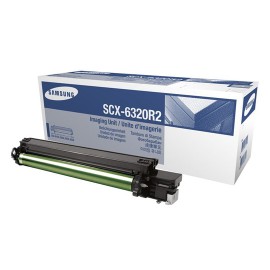 Tambor scx-6320r2 - Envío Gratuito