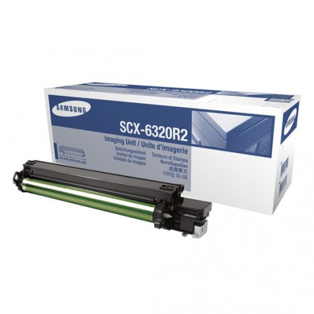 Tambor scx-6320r2 - Envío Gratuito