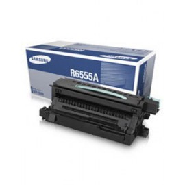 UNIDAD DE IMAGEN SCX-R6555A - Envío Gratuito