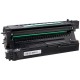 UNIDAD DE IMAGEN SCX-R6555A - Envío Gratuito
