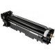 Kyocera Drum DK-7105 - Envío Gratuito