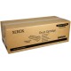 TAMBOR XEROX 101R00432 - Envío Gratuito