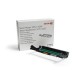 TAMBOR XEROX 101R00474 - Envío Gratuito
