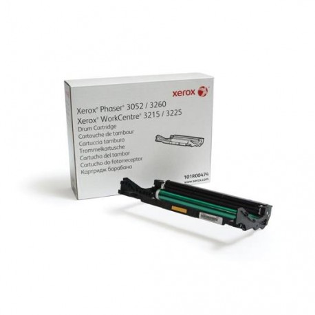 TAMBOR XEROX 101R00474 - Envío Gratuito