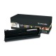 UNIDAD DE IMAGEN LEXMARK C925X72G - Envío Gratuito