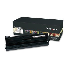UNIDAD DE IMAGEN LEXMARK C925X72G - Envío Gratuito