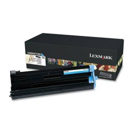 UNIDAD DE IMAGEN LEXMARK C925X73G - Envío Gratuito