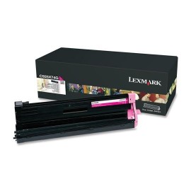 UNIDAD DE IMAGEN LEXMARK C925 - Envío Gratuito