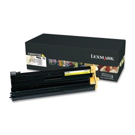 UNIDAD DE IMAGEN LEXMARK C925, X925 - Envío Gratuito