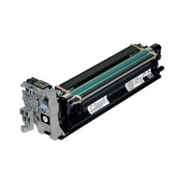 UNIDAD DE IMAGEN KONICA MINOLTA A03100F - Envío Gratuito