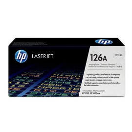 TAMBOR HP CE314A - Envío Gratuito