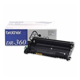 TAMBOR BROTHER DR360 - Envío Gratuito