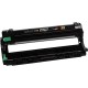 TAMBOR BROTHER DR221CL