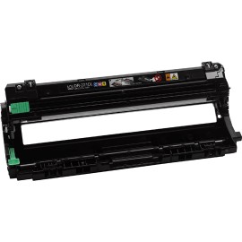 TAMBOR BROTHER DR221CL - Envío Gratuito