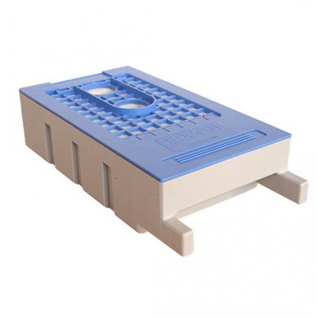 Caja de mantenimiento t619300 - Envío Gratuito