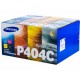 Bundle de Toner serie 404S - Envío Gratuito