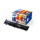 Bundle de Toner serie 404S - Envío Gratuito