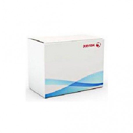 KIT PARA FAX XEROX 49K8250 - Envío Gratuito