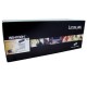 KIT FOTOCONDUCTOR LEXMARK W84030H COLOR NEGRO - Envío Gratuito