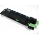 TONER SHARP AR-016T AR-016T COLOR NEGRO - Envío Gratuito