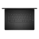 LAPTOP DELL LATITUDE 3460 INTEL CORE I5 RAM DE 4 GB DD 500 GB - Envío Gratuito