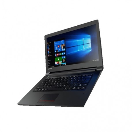 LAPTOP LENOVO V310 INTEL CORE I5 RAM DE 4 GB DD 500 GB - Envío Gratuito