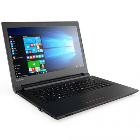 LAPTOP LENOVO V110 INTEL CELERON RAM DE 4 GB DD 500 GB - Envío Gratuito