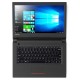 LAPTOP LENOVO V110 INTEL CELERON RAM DE 4 GB DD 500 GB - Envío Gratuito