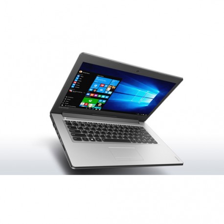 LAPTOP LENOVO 310 14ISK INTEL CORE I5 RAM DE 4 GB DD 1 TB - Envío Gratuito