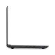 LAPTOP LENOVO 110 14ISK INTEL CORE I7 RAM DE 4 GB DD DE 1 TB - Envío Gratuito