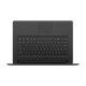 LAPTOP LENOVO 110 14ISK INTEL CORE I3 RAM DE 4 GB DD 500 GB - Envío Gratuito