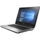 LAPTOP HP 640 G3 INTEL CORE I5 RAM DE 8 GB DD 1 TB - Envío Gratuito