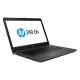 LAPTOP HP 240 G6 INTEL CELERON RAM DE 4 GB DD 32 GB EMMC - Envío Gratuito
