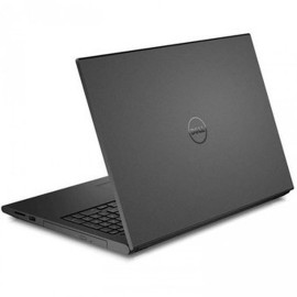 LAPTOP DELL INSPIRON 15 3567 INTEL CORE I3 RAM DE 4 GB DD 1 TB - Envío Gratuito