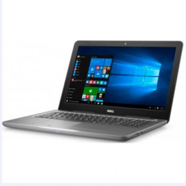 INSPIRON 15 SERIE 5000 5567 - Envío Gratuito